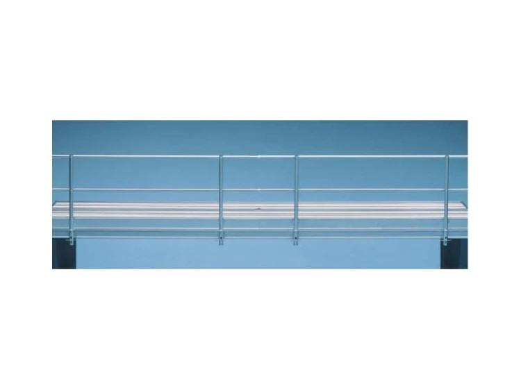 kladka-aluminiowa-alusteg-600-layher1.jpg