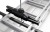 csm_G00_A122445_PI_INT_80000000_ZE_OP_NZ_AB_02_3_01_AB_konvertiert_517766b218.jpg
