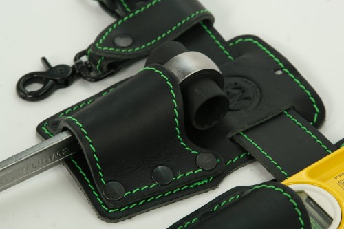 uchwyt na klucz2.jpg