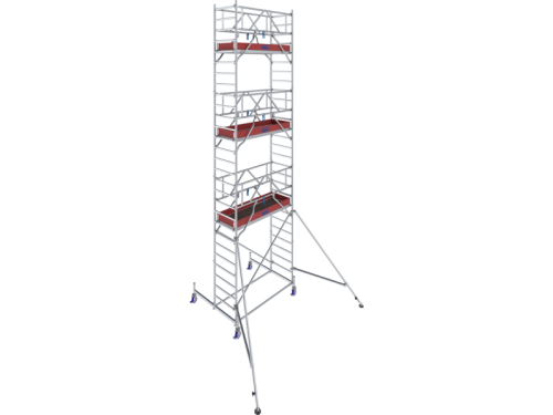 stabilo-10-075-x-200-wys.-robocza-840-m.png