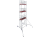 stabilo-10-075-x-200-wys.-robocza-840-m.png