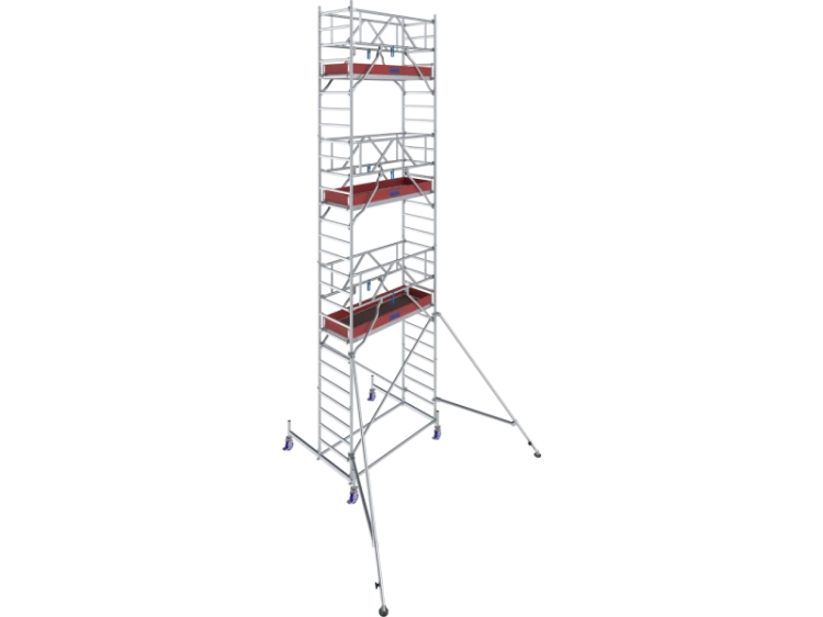 stabilo-10-075-x-200-wys.-robocza-840-m.png