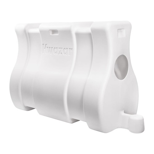 Separator U-25c_biały.jpg