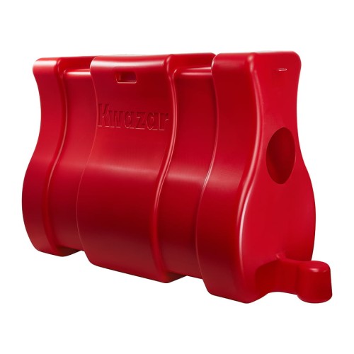 Separator U-25c_czerwony.jpg