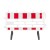 Zapora instalacyjna 2000.jpg