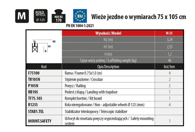 M-25.jpg