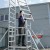 top-system-75_105_montaz3.jpg