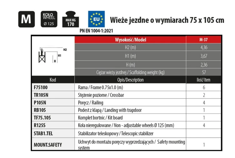M-37.jpg