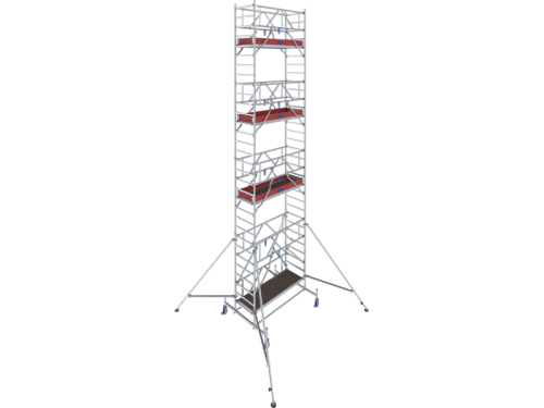 stabilo-10-075-x-200-wys.-robocza-940-m.png
