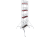 stabilo-10-075-x-200-wys.-robocza-940-m.png