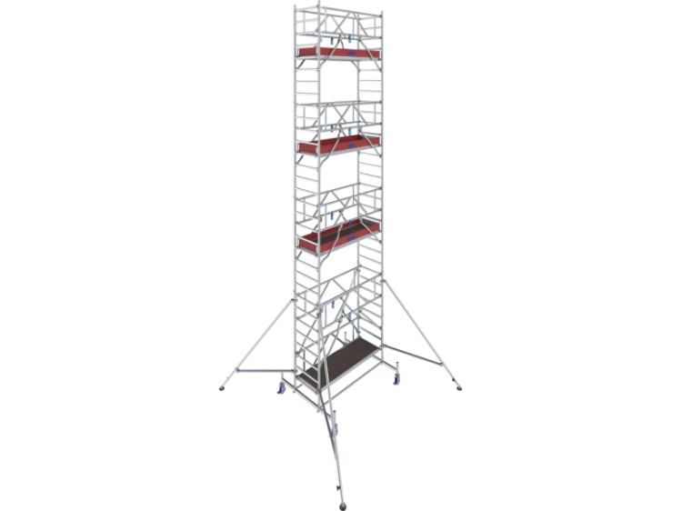 stabilo-10-075-x-200-wys.-robocza-940-m.png