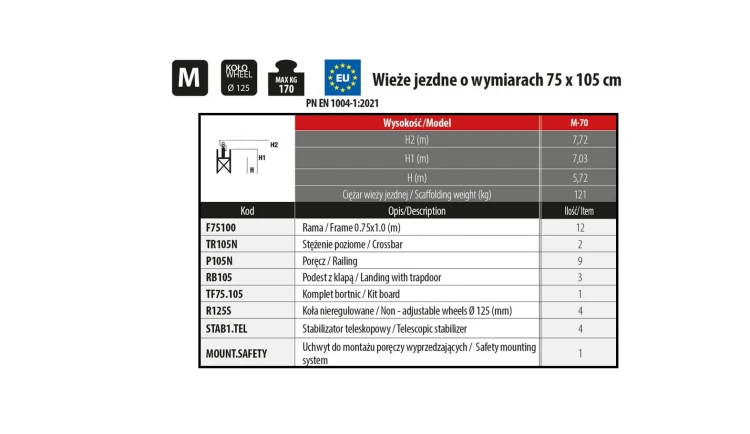 M-70.jpg
