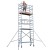 top-system-safety-75_n.jpg