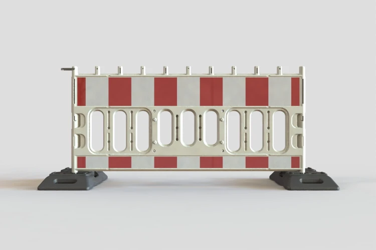 THOR BARRIER 01.JPG