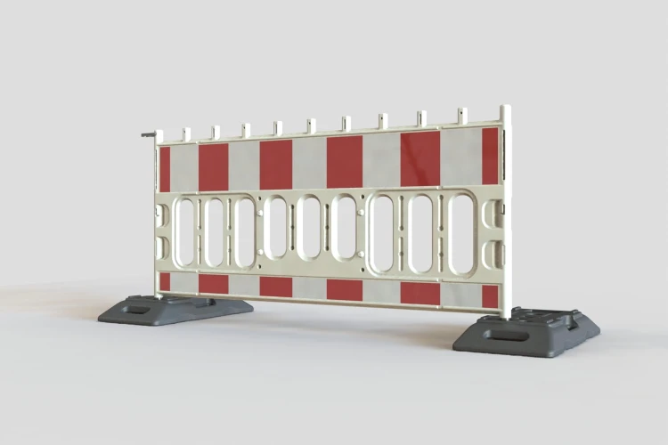 THOR BARRIER 02.JPG