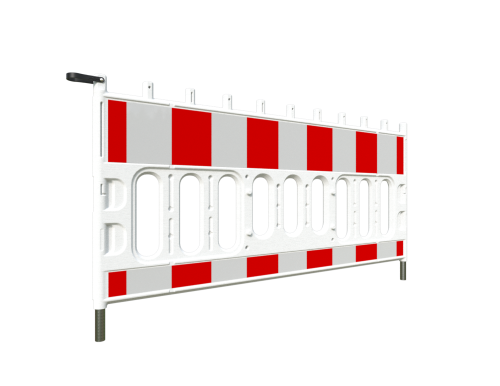 Thor Barrier 7.png