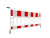 Thor Barrier 7.png