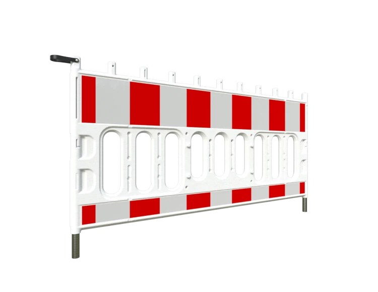 Thor Barrier 7.png