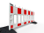 Thor Barrier 3.png