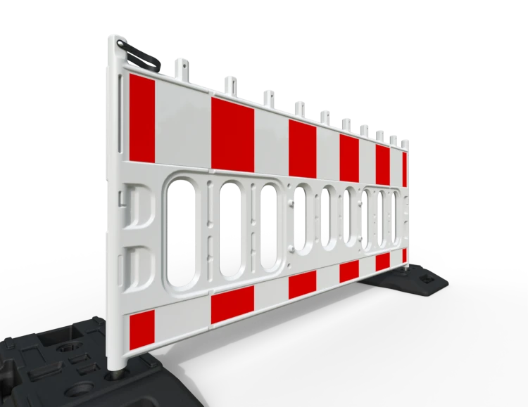 Thor Barrier 3.png