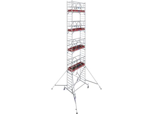 stabilo-10-075-x-200-wys.-robocza-1040-m.png
