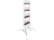 stabilo-10-075-x-200-wys.-robocza-1040-m.png