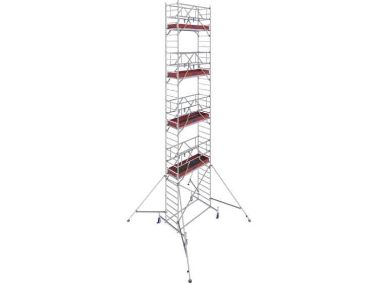 stabilo-10-075-x-200-wys.-robocza-1040-m.png