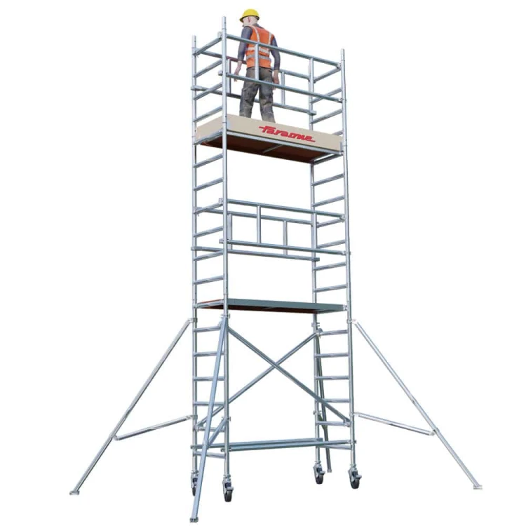 top-system-safety-75_n.jpg
