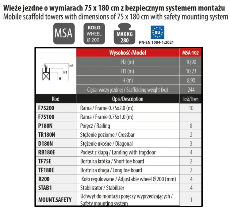 MSA-102.jpg