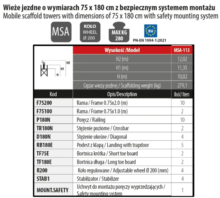 MSA-113.jpg
