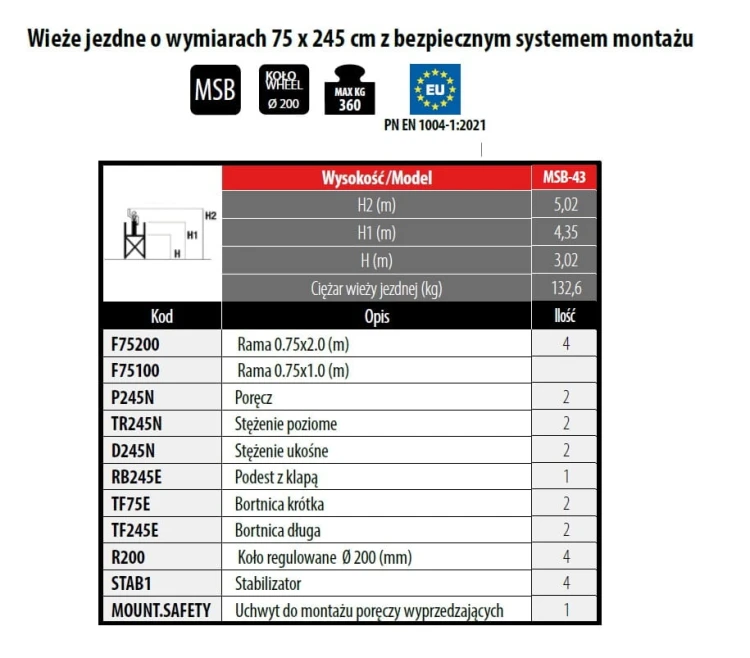 MSB-43.jpg