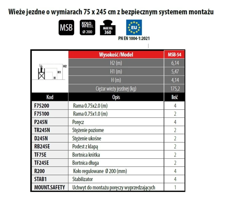 MSB-54.jpg