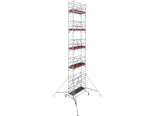 stabilo-10-075-x-200-wys.-robocza-1140-m.png