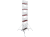 stabilo-10-075-x-200-wys.-robocza-1140-m.png