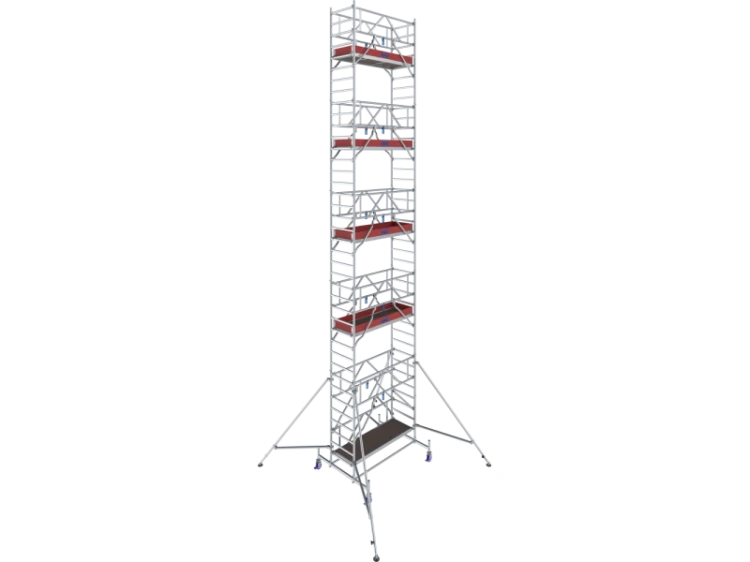 stabilo-10-075-x-200-wys.-robocza-1140-m.png