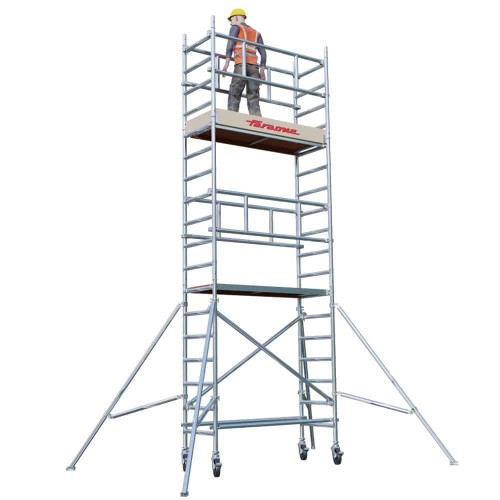 top-system-safety-75_n.jpg