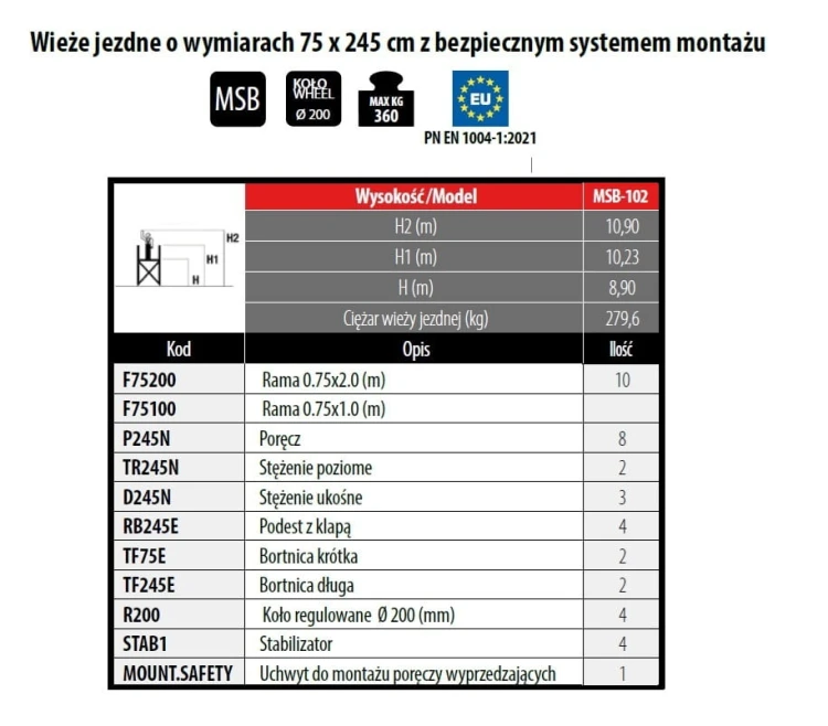 MSB-102.jpg