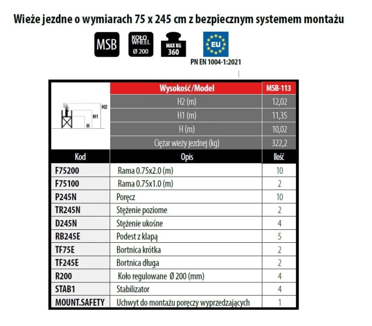 MSB-113.jpg