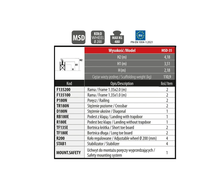 MSD-35.jpg