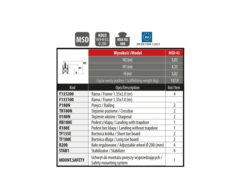 MSD-43.jpg