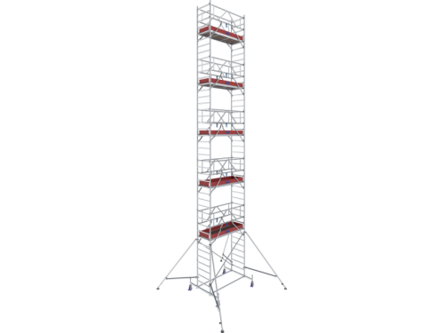 stabilo-10-075-x-200-wys.-robocza-1240-m.png