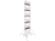 stabilo-10-075-x-200-wys.-robocza-1240-m.png