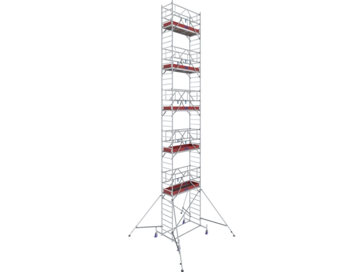 stabilo-10-075-x-200-wys.-robocza-1240-m.png