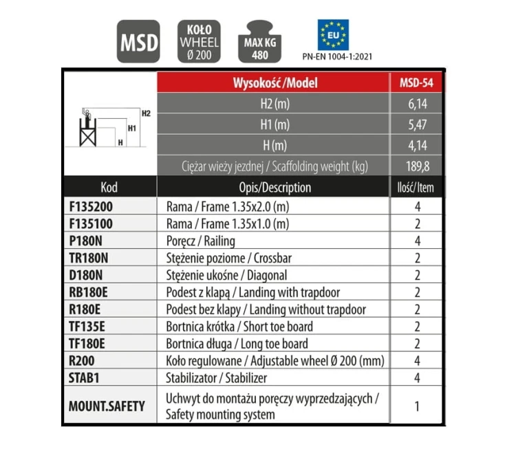 MSD-54.jpg