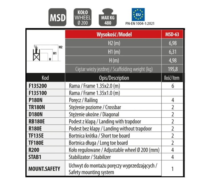 MSD-63.jpg