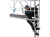 stabilo-10-075-x-200-wys.-robocz.png
