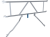 stabilo-10-075-x-200-wys.-robocza-440-m.png