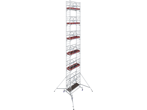 stabilo-10-075-x-200-wys.-robocza-1340-m.png