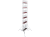 stabilo-10-075-x-200-wys.-robocza-1340-m.png