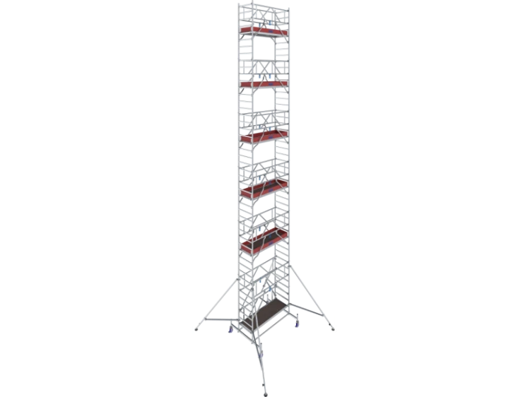 stabilo-10-075-x-200-wys.-robocza-1340-m.png